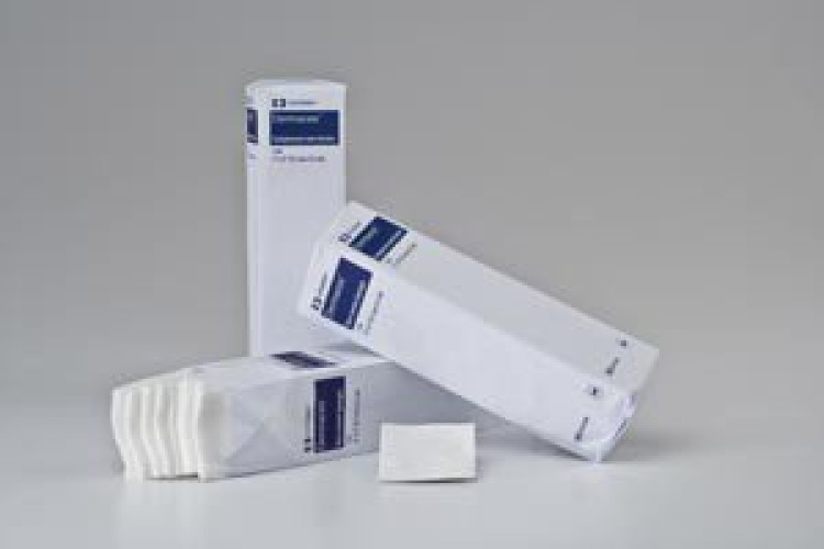Cardinal - 441412 Dermacea™ Sterile Nonwoven Sponge