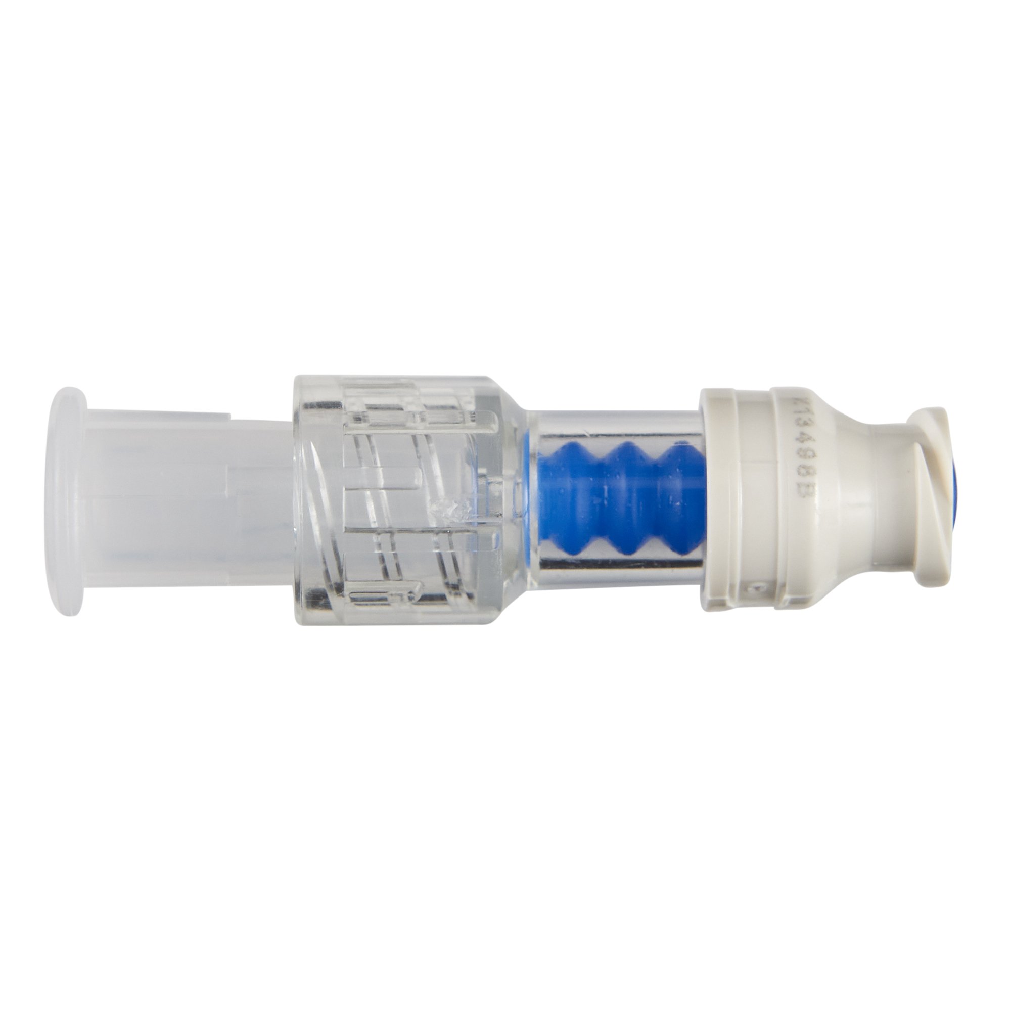 BD - 2000E SmartSite® Needle Free Valve