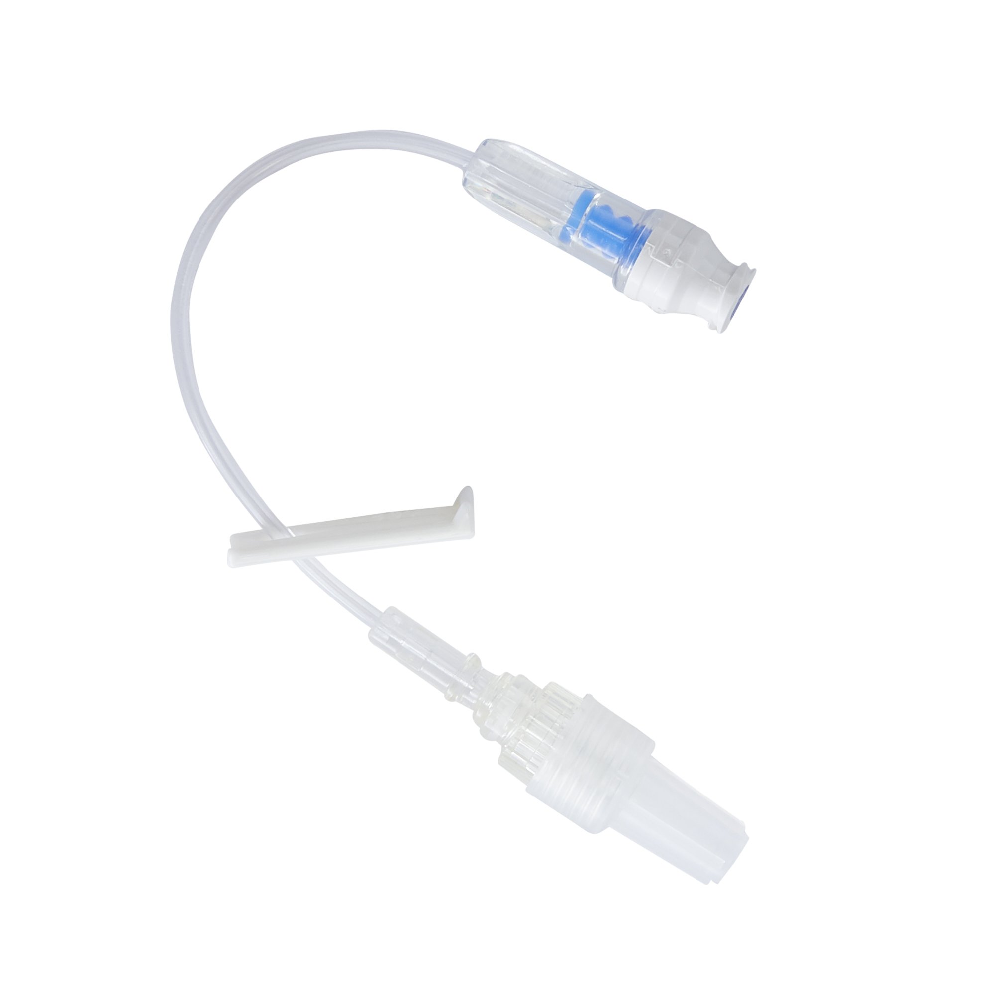 BD - 20039E SmartSite® Hep Lock Set