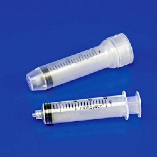 Cardinal - 8881520657 Monoject™ General Purpose Syringe