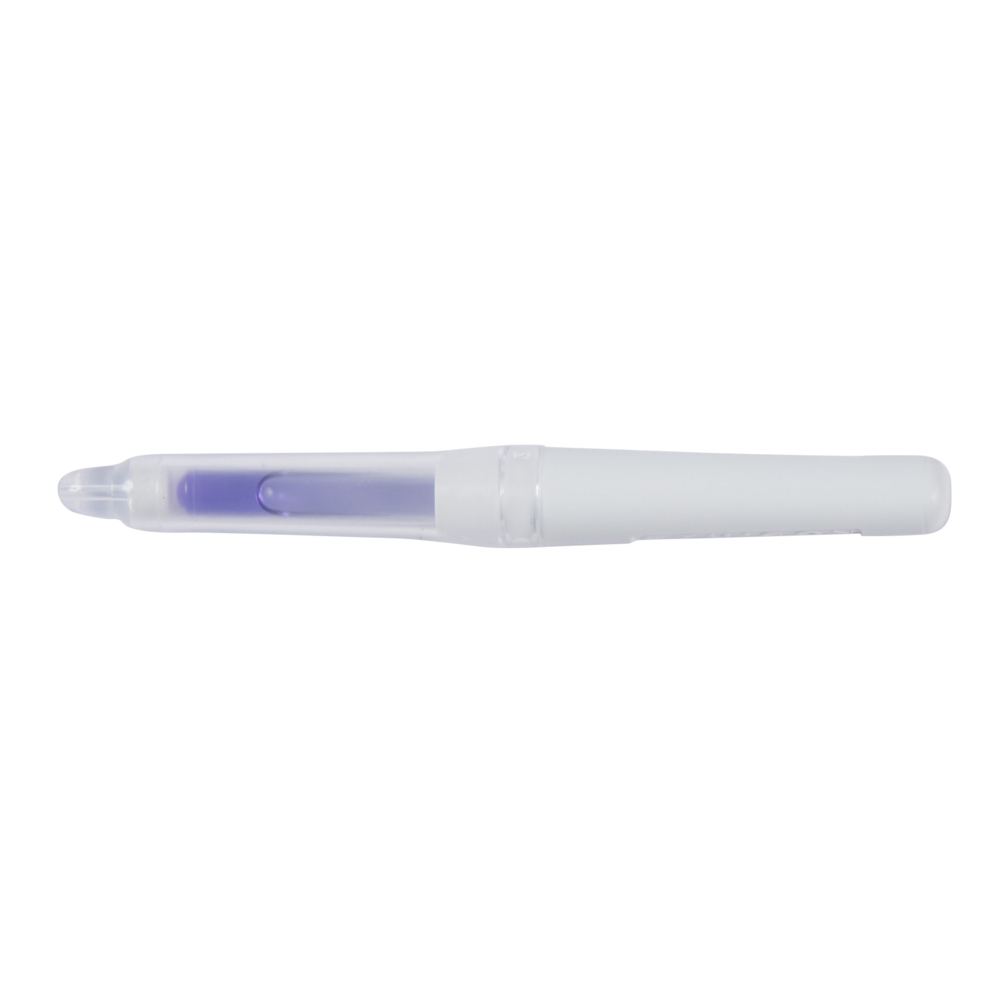 J & J Healthcare Systems - DNX12 Dermabond Advanced™ Topical Skin Adhesive