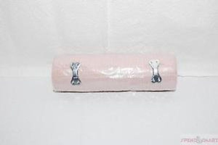 Hartmann - 33600000 Econo-Wrap® LF Clip Detached Closure Elastic Bandage