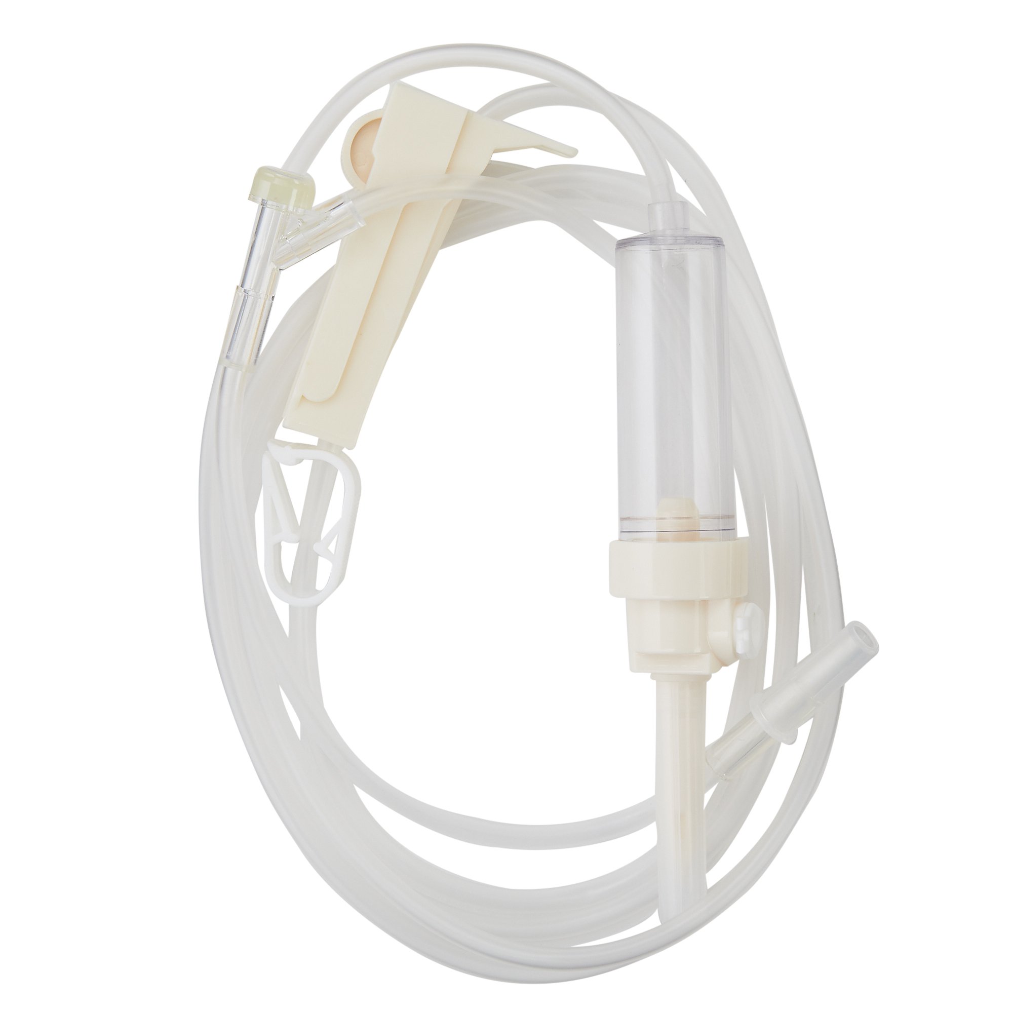 AirTite Products - 29081 AirTite Exel IV Administration Set