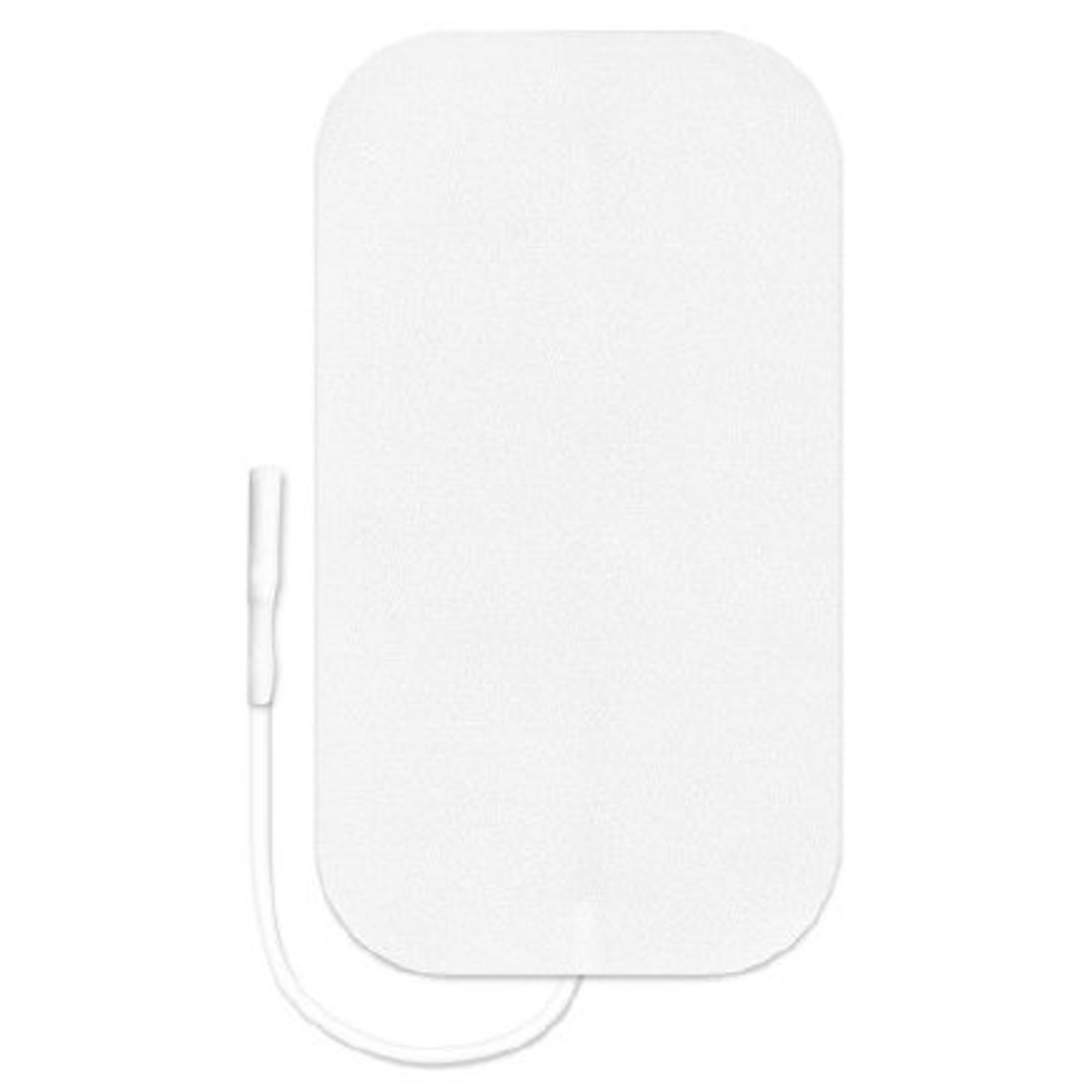 Axelgaard Manufacturing - CF5090 ValuTrode® Cloth Neurostimulation Electrode