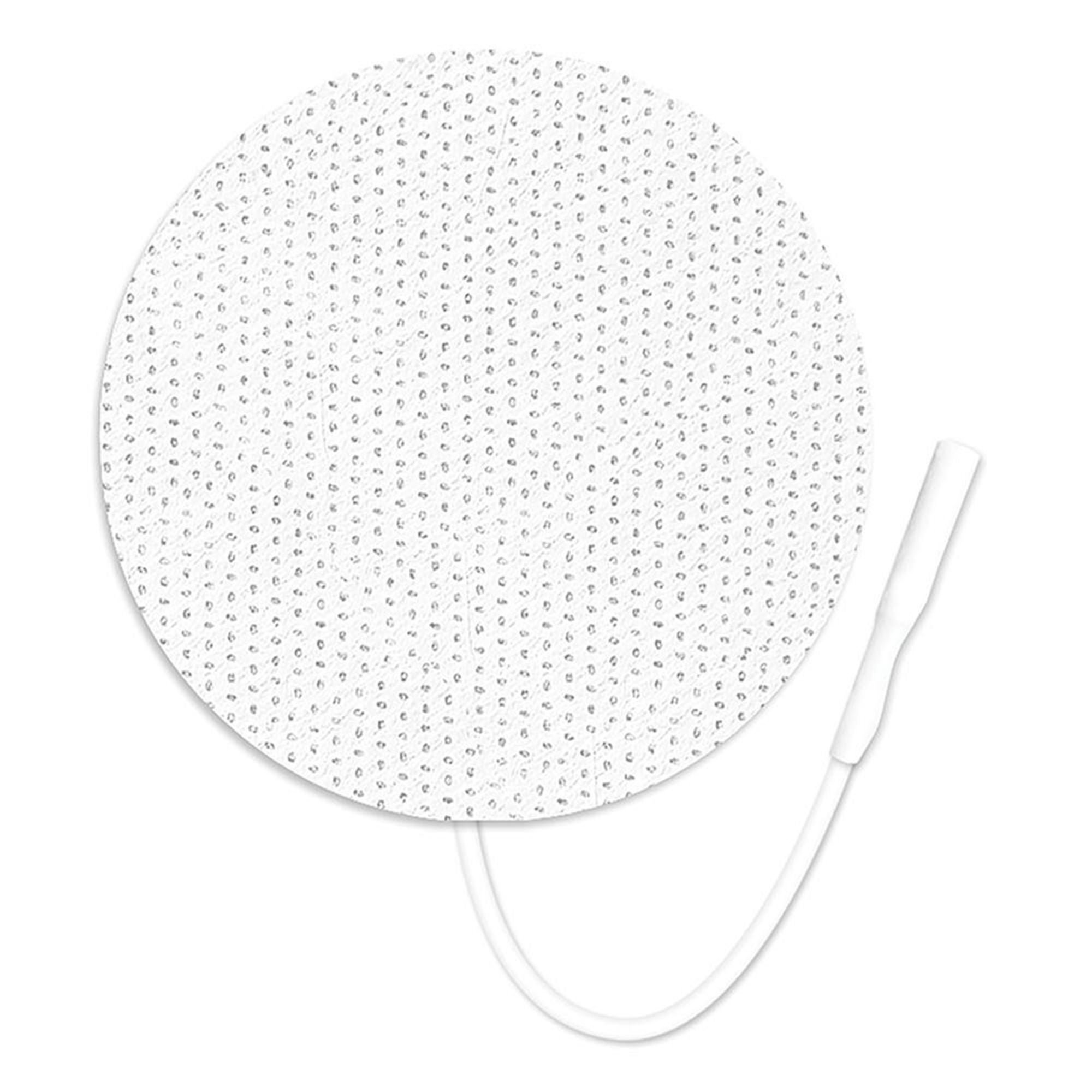 Axelgaard Manufacturing - CF7000 ValuTrode® Neurostimulation Electrode
