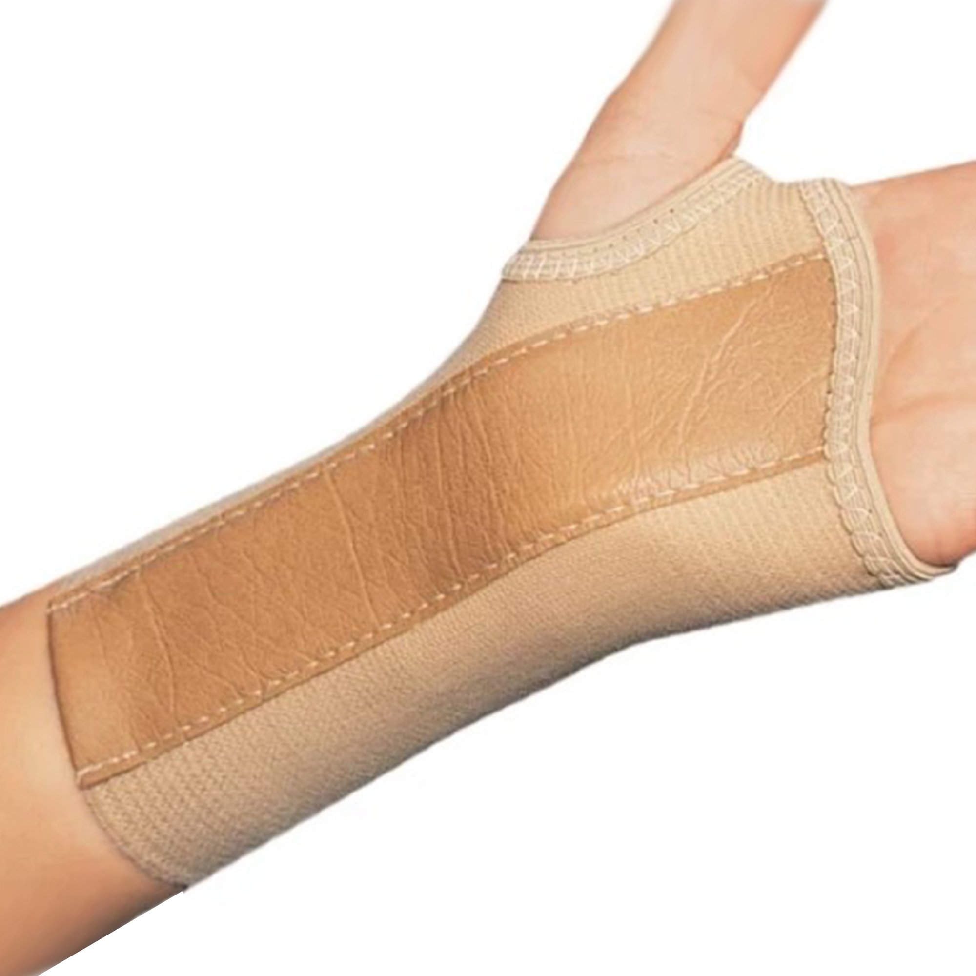 DJO - 79-87075 ProCare® Right Wrist Brace