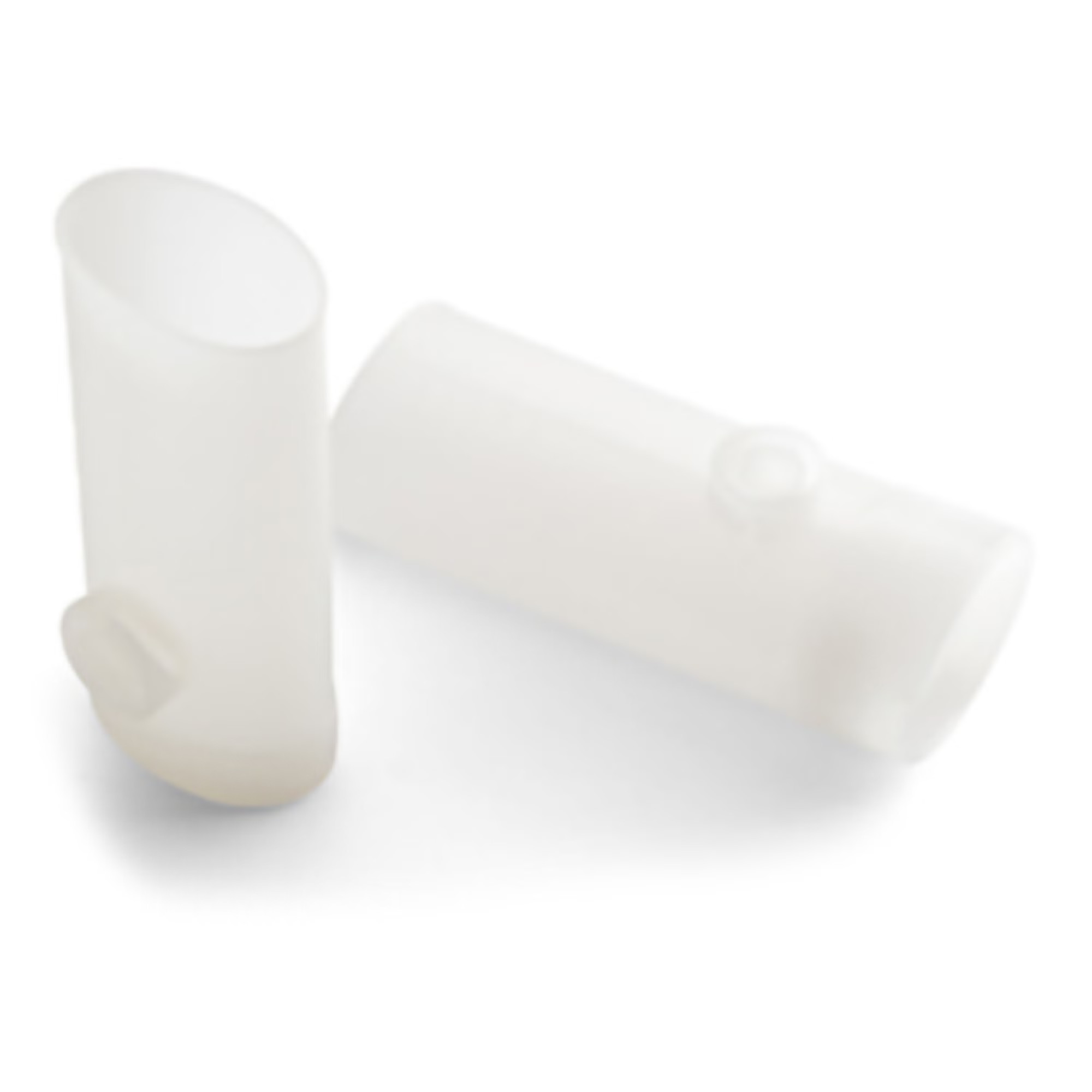 Welch Allyn - 720705 Spirometer Transducer For CP 150 Resting Electrocardiograph with Optional Spirometry