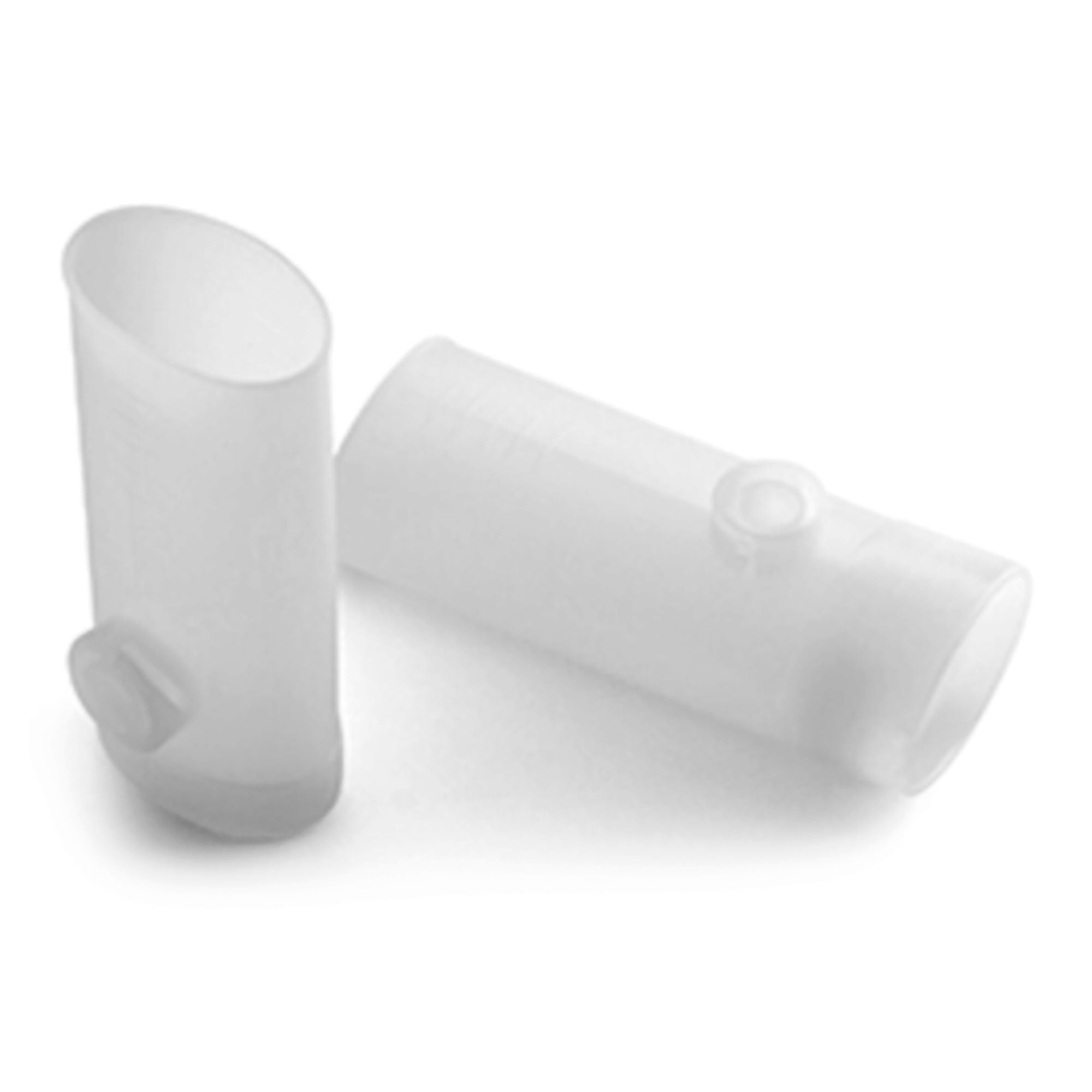 Welch Allyn - 720706 Spirometer Transducer For CP 150 Resting Electrocardiograph with Optional Spirometry
