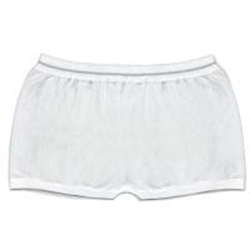Cardinal - 708M Wings™ Female Knit Pant