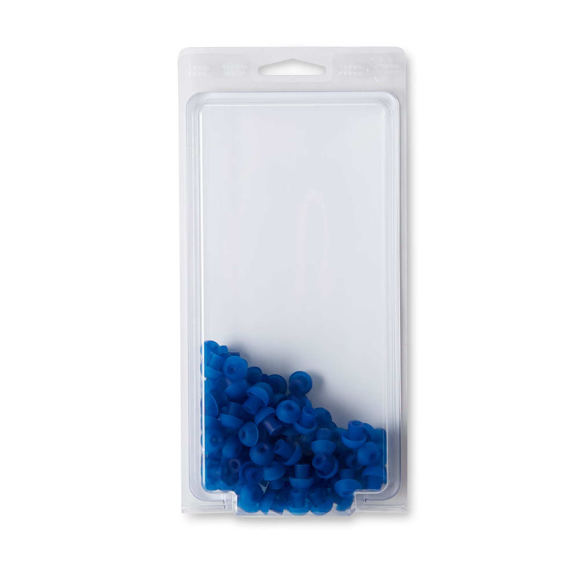 Welch Allyn - 39422-11-100 Ear Tip 11 mm For use with Audio Screener