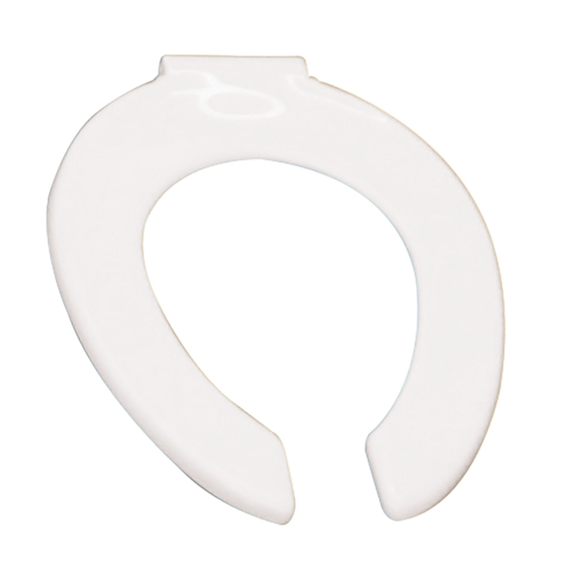 MJM International - R-DEO Commode Seat