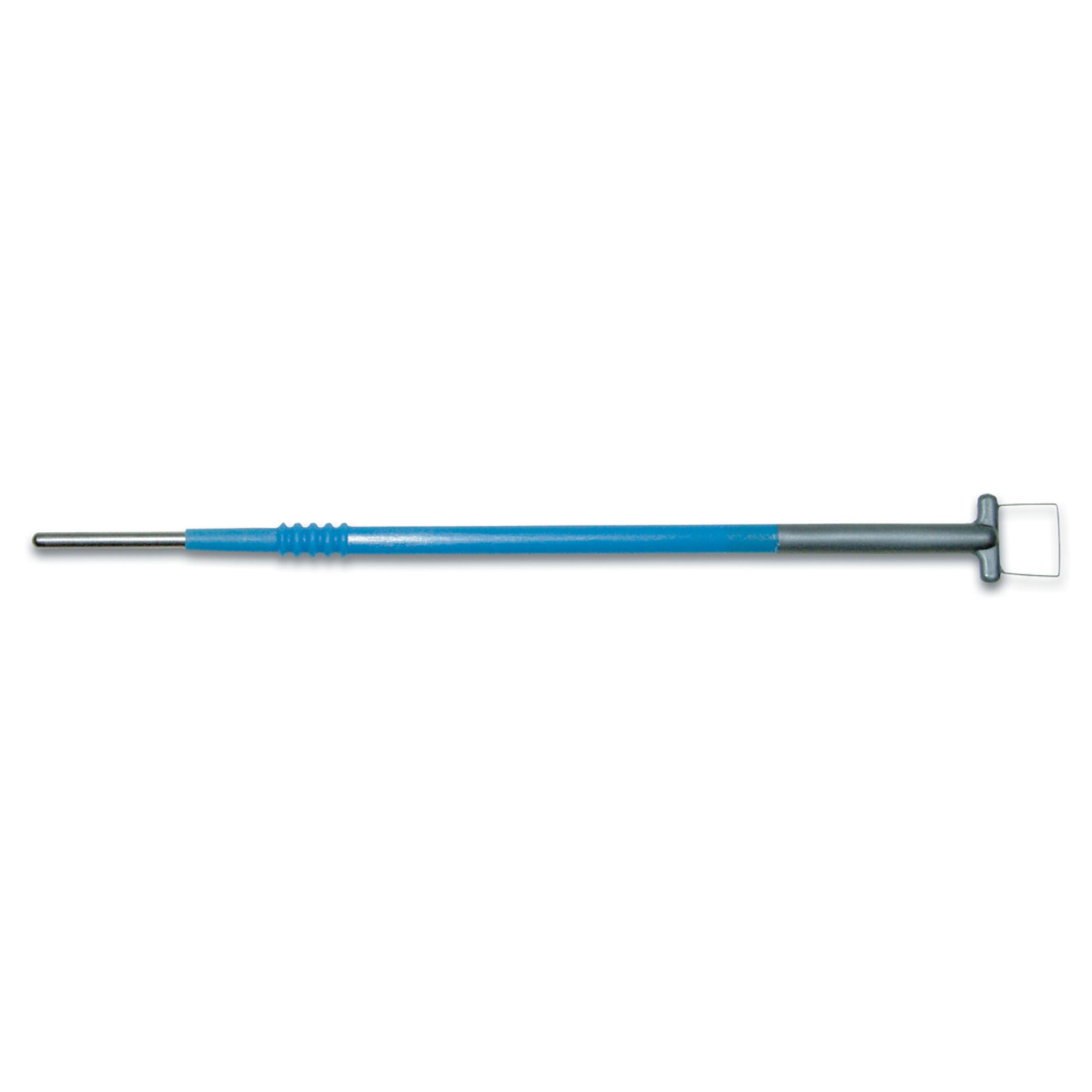 Covidien - E1563 LEEP/LLETZ Electrode Valleylab™ Tungsten Sterile 3 mm Diameter Ball Tip Disposable