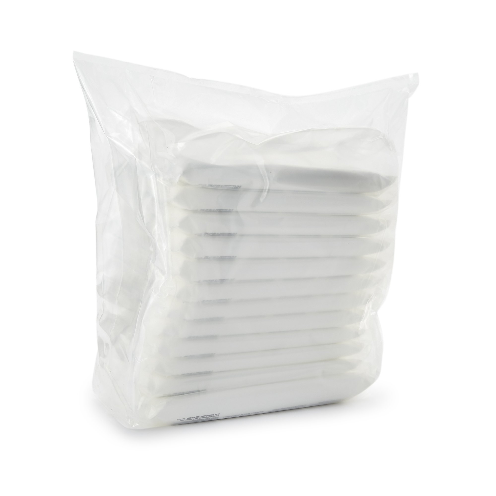 Contec Inc - PS-911EB PROSAT® Sterile™ PreSaturated Cleanroom Wipe