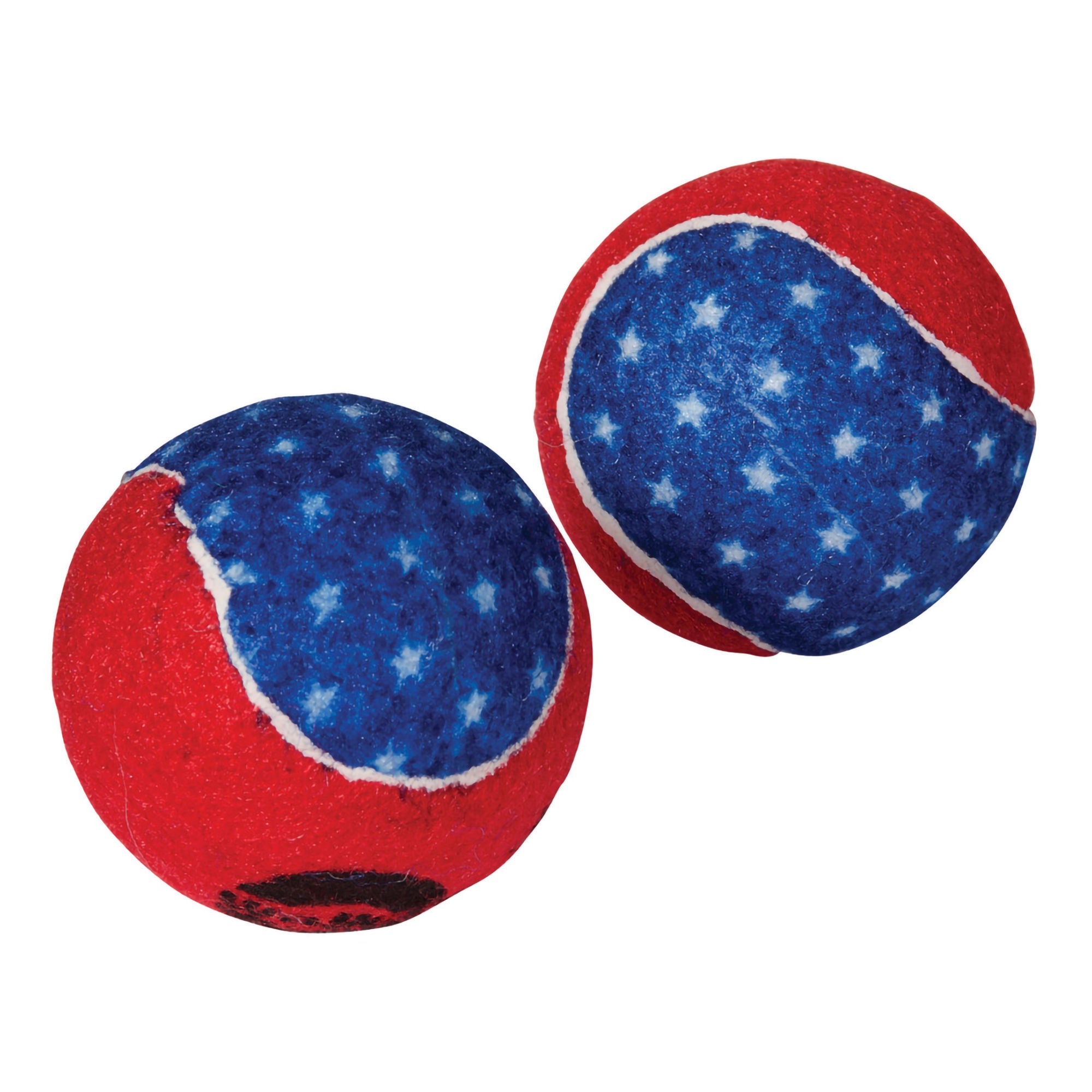 Mabis Healthcare - 510-1035-9907 DMI® Walkerballs For Walker