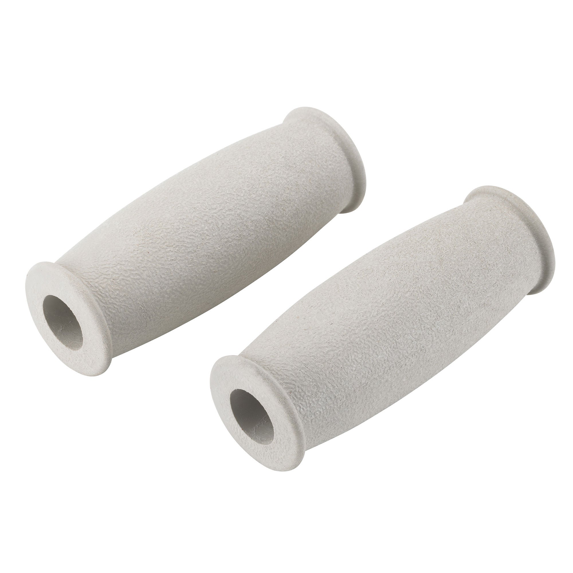 Drive DeVilbiss Healthcare - RTL10453 Crutch Grip For Crutch