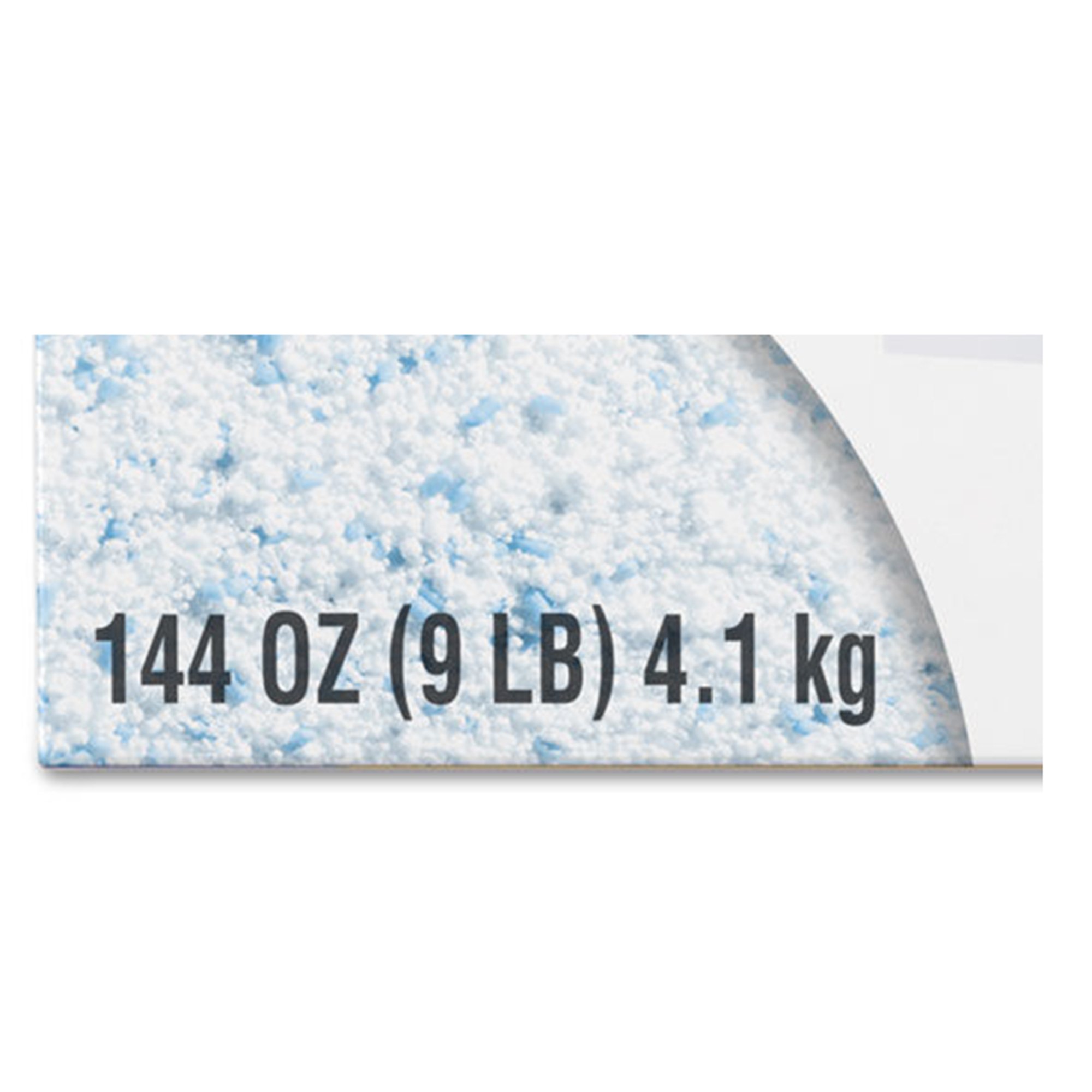 Essendant Co-United Stationers - PGC84998CT Tide Plus Bleach Powder Laundry Detergent