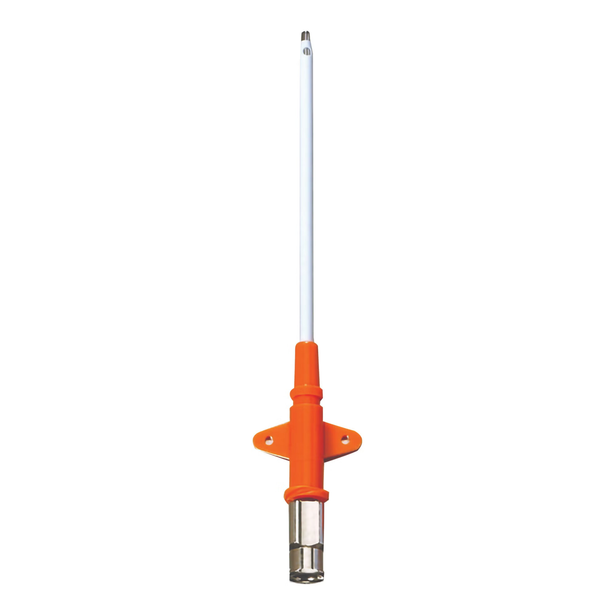 Innovia Medical - GR-1275 Wound Drainage System Seromacath®