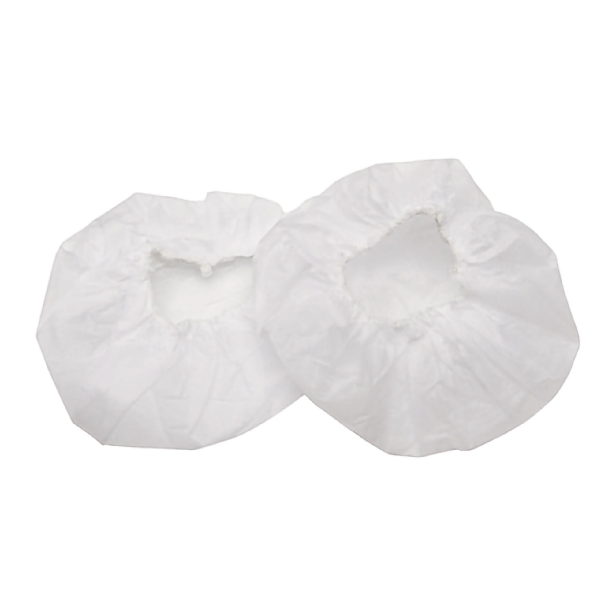 Moore Medical - 8107419 Moore Medical Sanitary Headset Cover for Audiometers