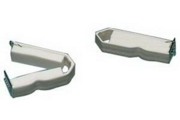Bard - 004052 Bard Cunningham Clamp