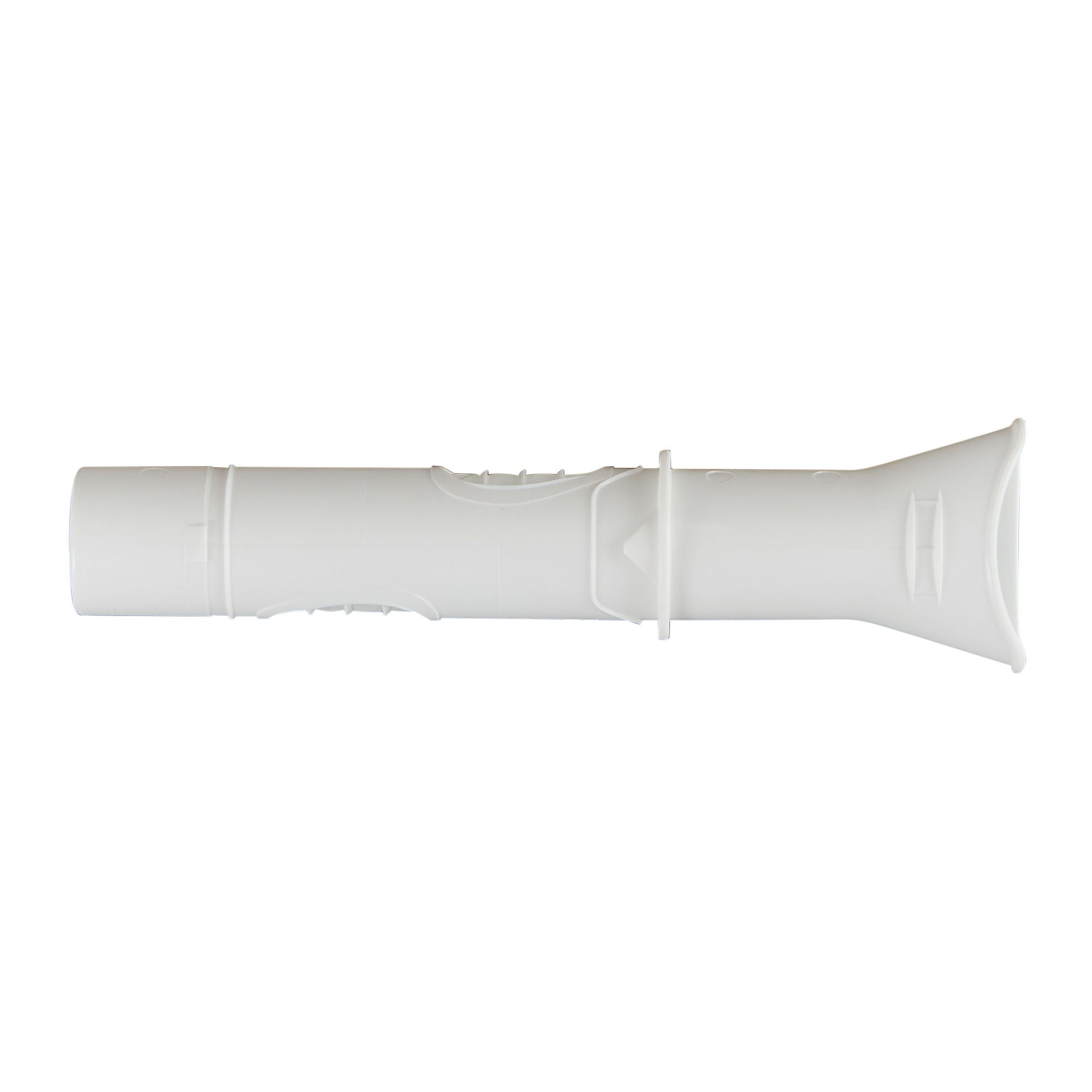 McKesson Brand - 790 McKesson Lumeon™ Disposable Spirettes® Mouthpiece