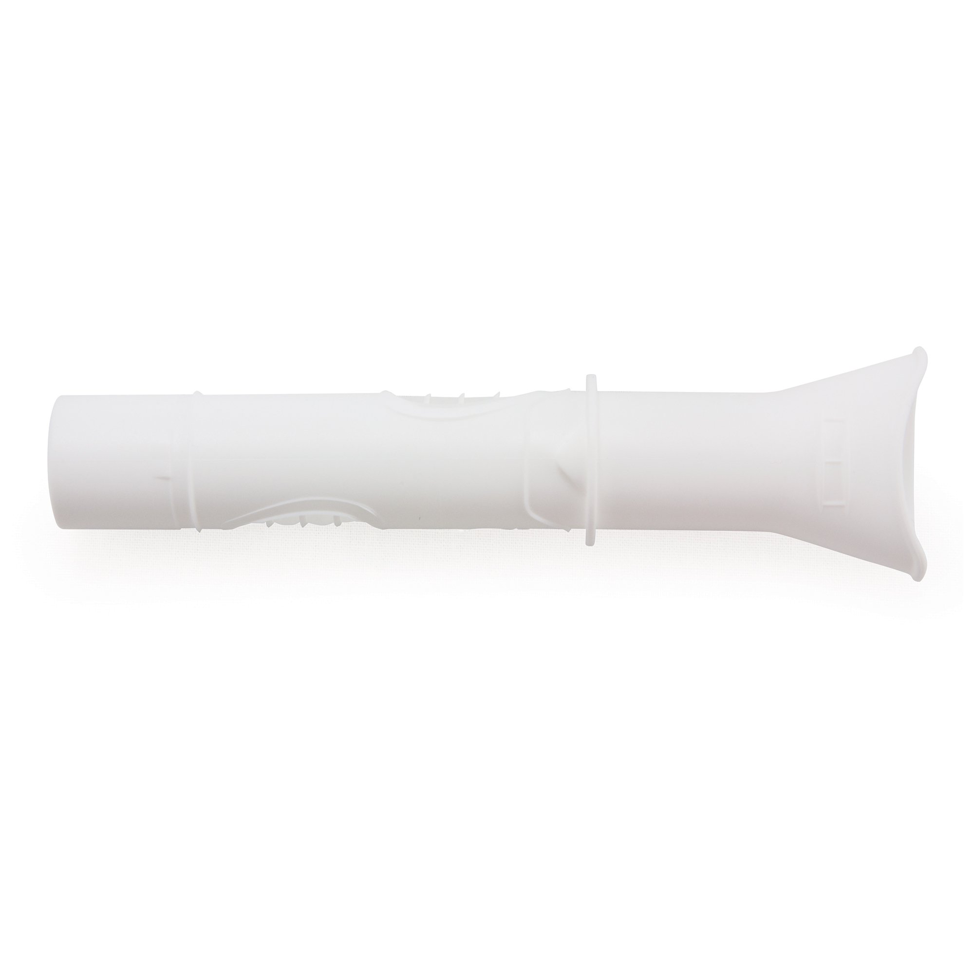McKesson Brand 789 - McKesson Lumeon™ Disposable Spirettes® Mouthpiece - 50/Case