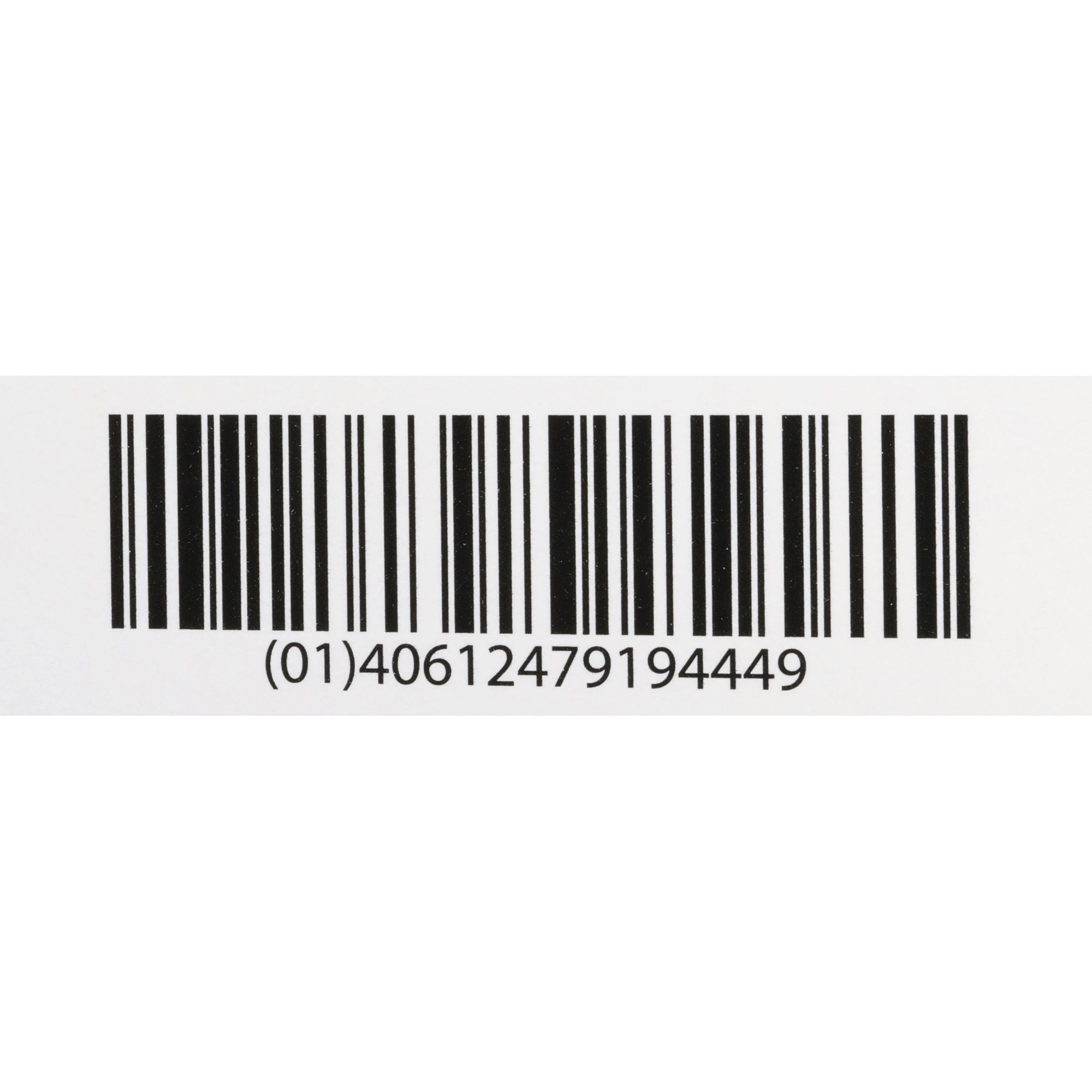 McKesson Brand 789 - McKesson Lumeon™ Disposable Spirettes® Mouthpiece - 50/Case