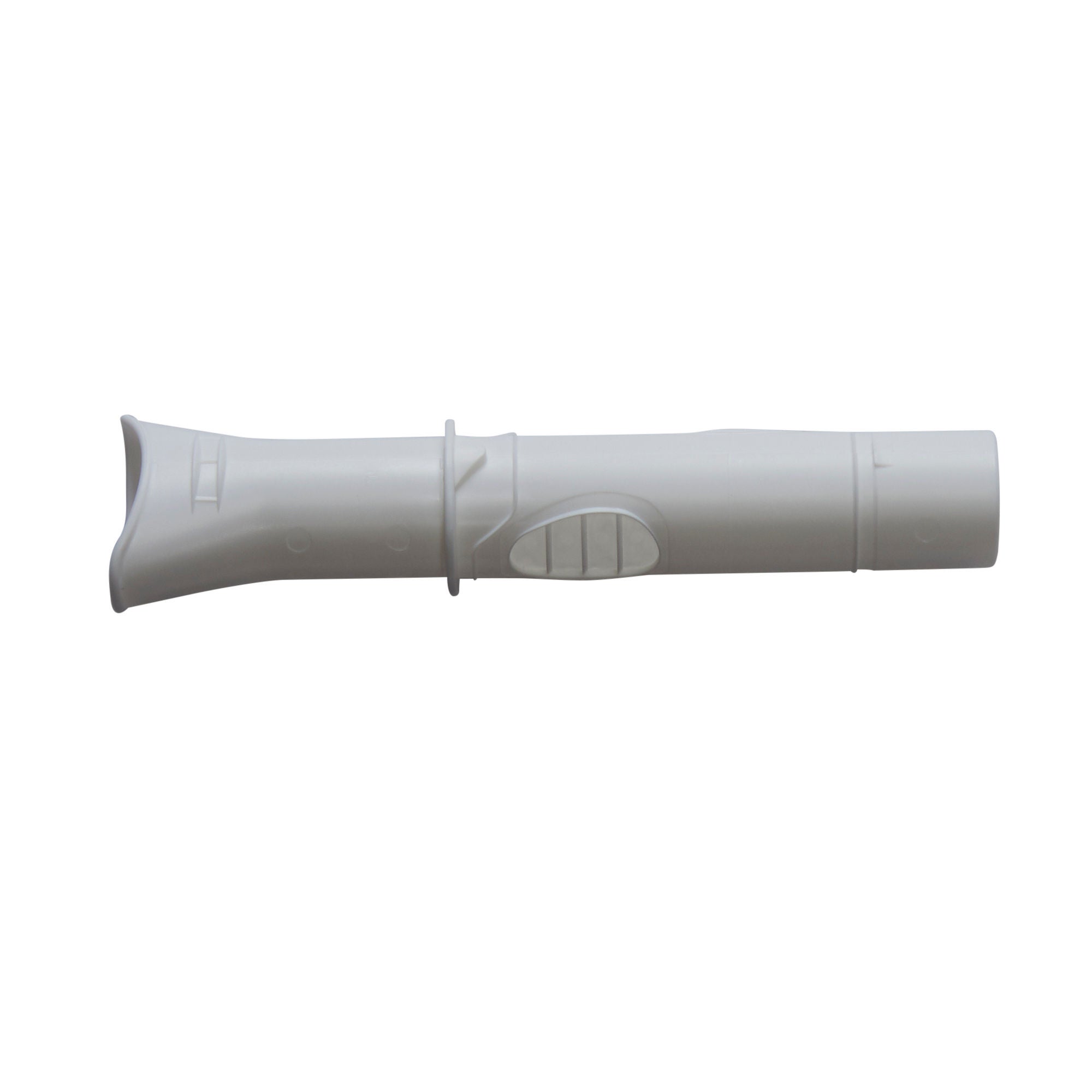 McKesson Brand - 789 McKesson Lumeon™ Disposable Spirettes® Mouthpiece
