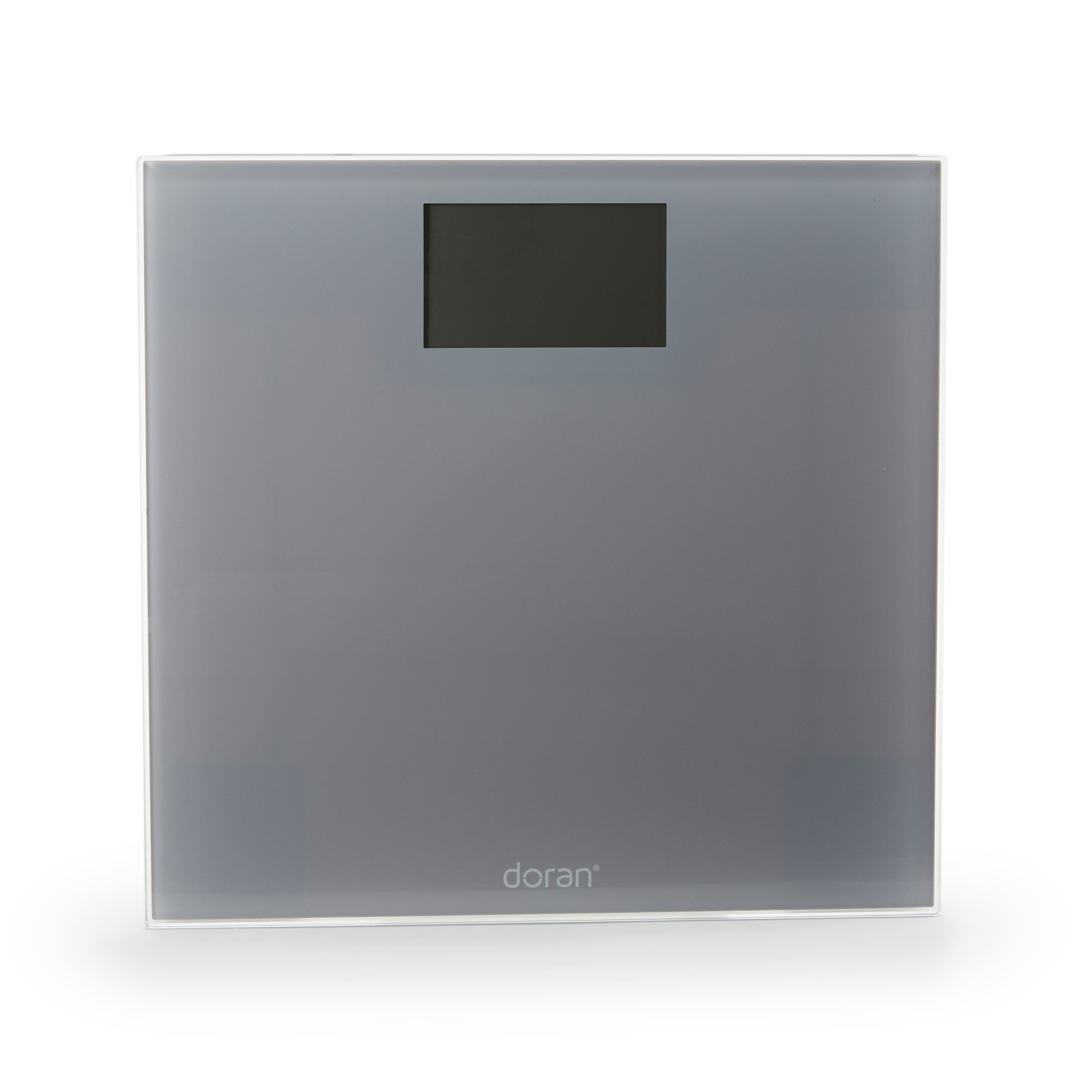 Doran Scales DS500 - doran® Flat Digital Scale - 1/Each
