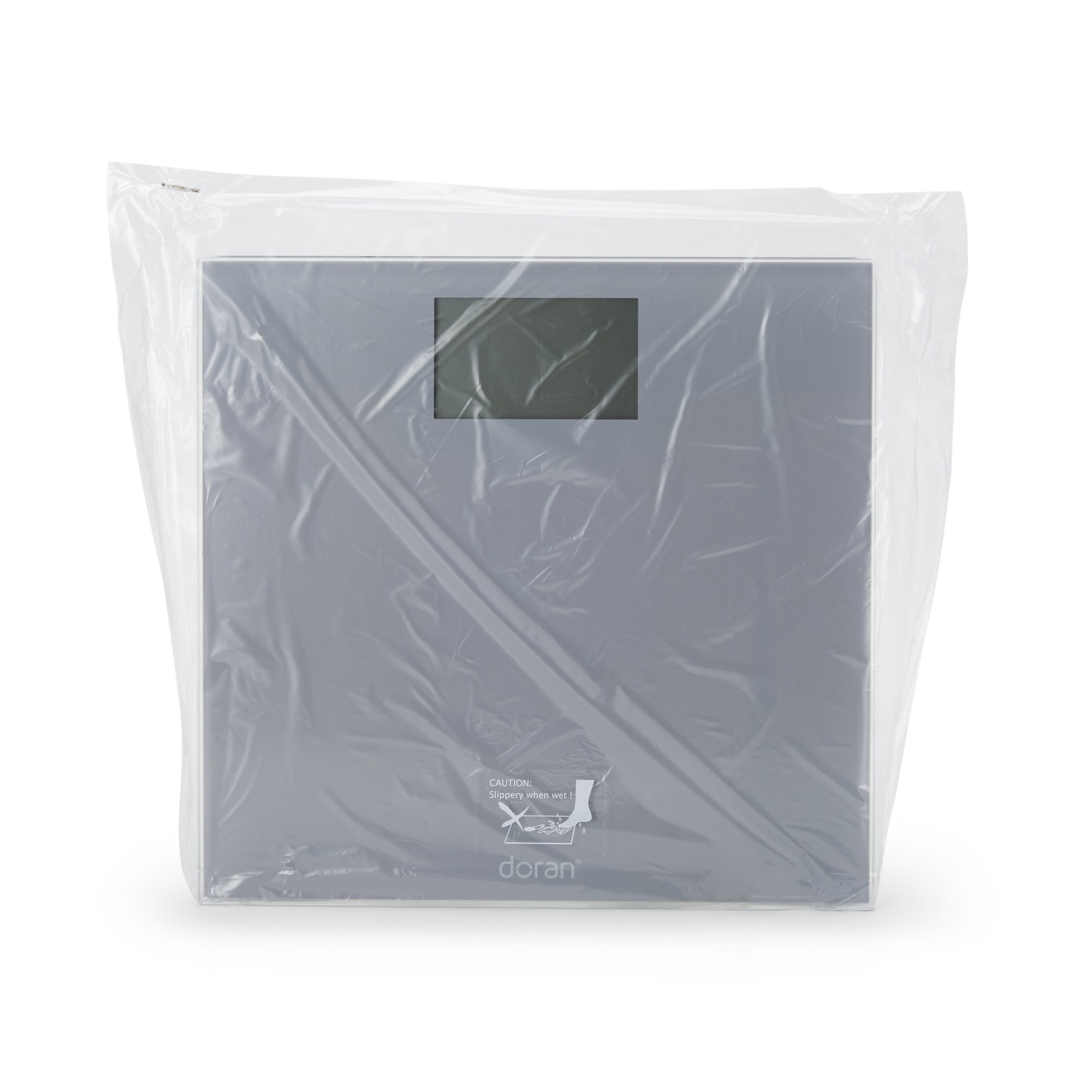 Doran Scales DS500 - doran® Flat Digital Scale - 1/Each