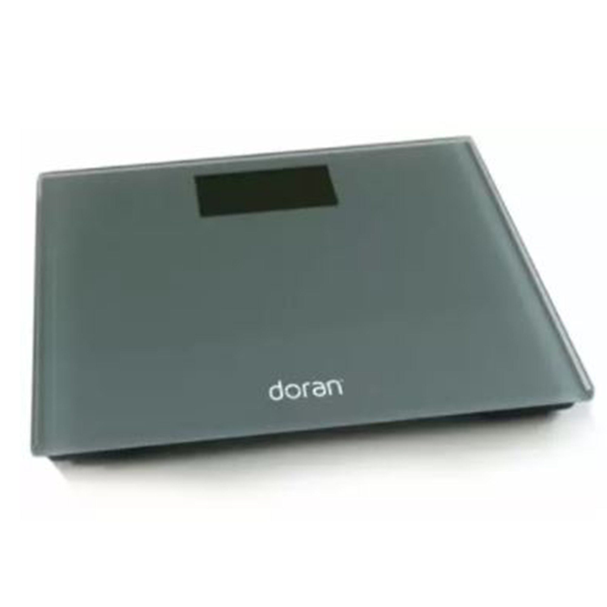 Doran Scales DS500 - doran® Flat Digital Scale - 1/Each