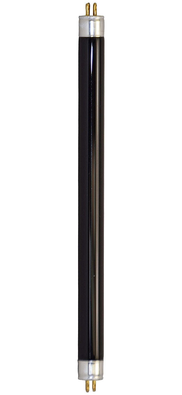 Spectro-UV LLC - BLE-480B UV Replacement Bulb Spectroline™ Ultraviolet 6 Watt