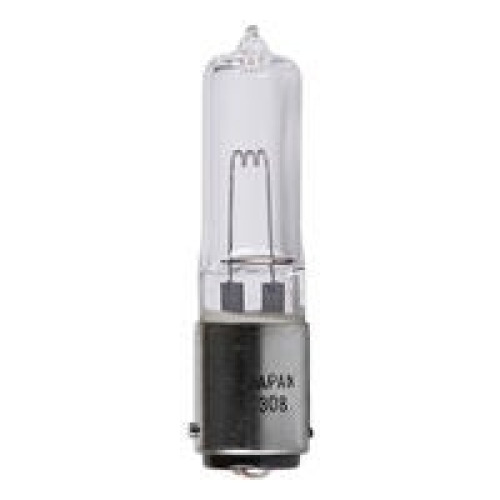 Bulbtronics - 0002170 Surgical Light Replacement Bulb USHIO Halogen 24 Volt 69 Watt