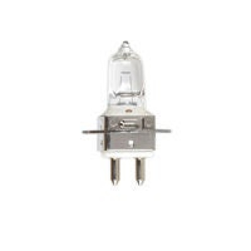 Bulbtronics - 0000862 Slit Lamp Replacement Bulb Osram Halogen 6 Volt 20 Watt