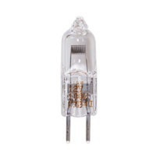 Bulbtronics - 0001557 Microscope Replacement Bulb Philips Halogen 12 Volt 100 Watt