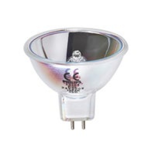 Bulbtronics - 0001379 Dental Light Replacement Bulb Philips Halogen 24 Volt 200 Watt