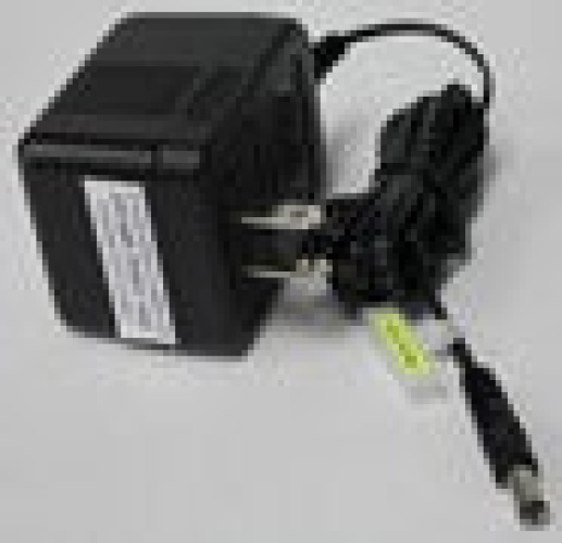Ambco Electronics - AMAC-DPU414 Diagnostic AC Adapter SIEKO For SIEKO DPU-411 & DPU-414 Audiometer Printer