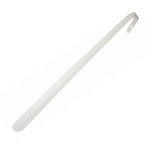 Performance Health - 081533850 Shoehorn Briggs 24 Inch Length