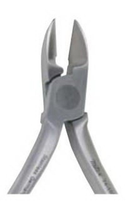 Integra Lifesciences - 74-103 Wire Cutter