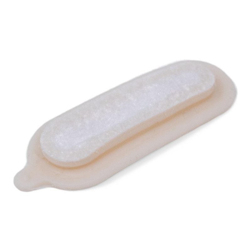 Nonin Medical - 8517-001 Diagnostic Filter For LifeSense® Capnographs
