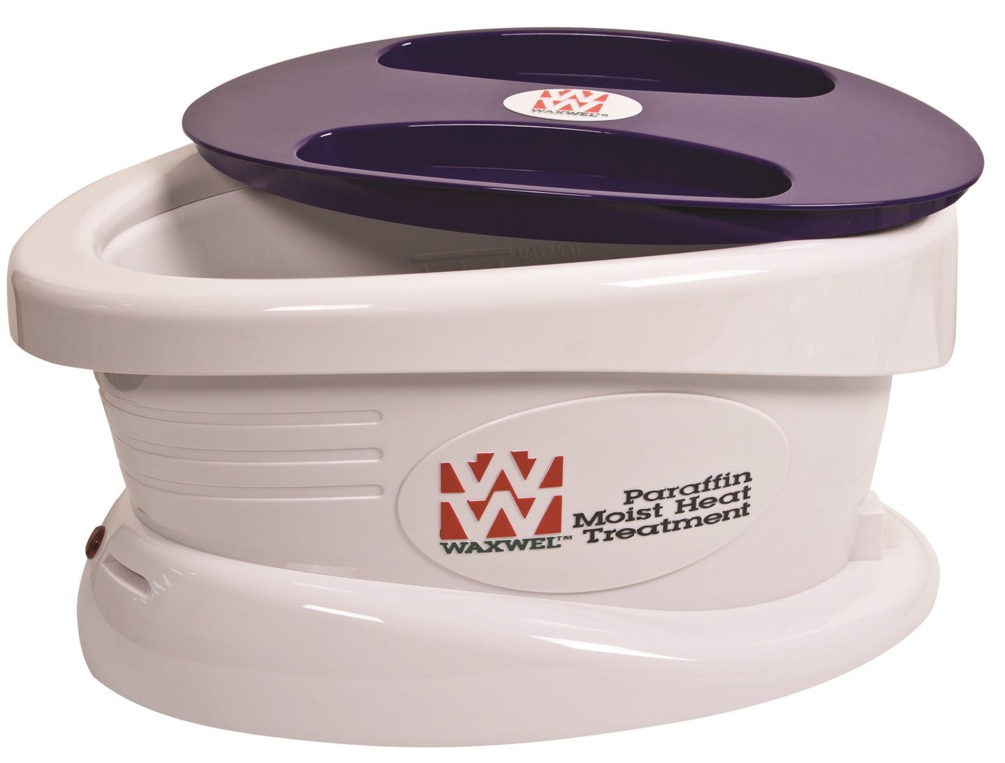 Fabrication Enterprises - 11-1601 Paraffin Bath WaxWel®
