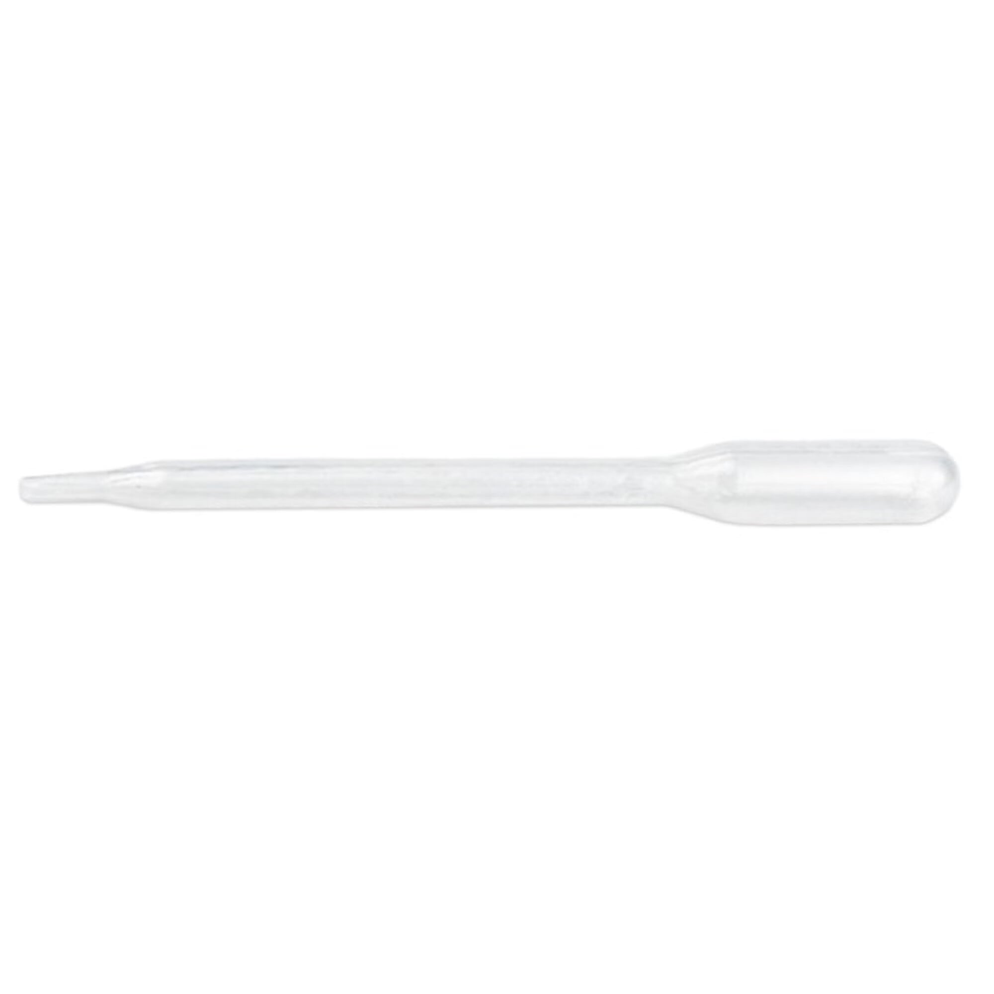 BTNX - HCG-1C25 Reproductive Health Test Kit Rapid Response™ hCG Pregnancy Test 25 Tests CLIA Waived
