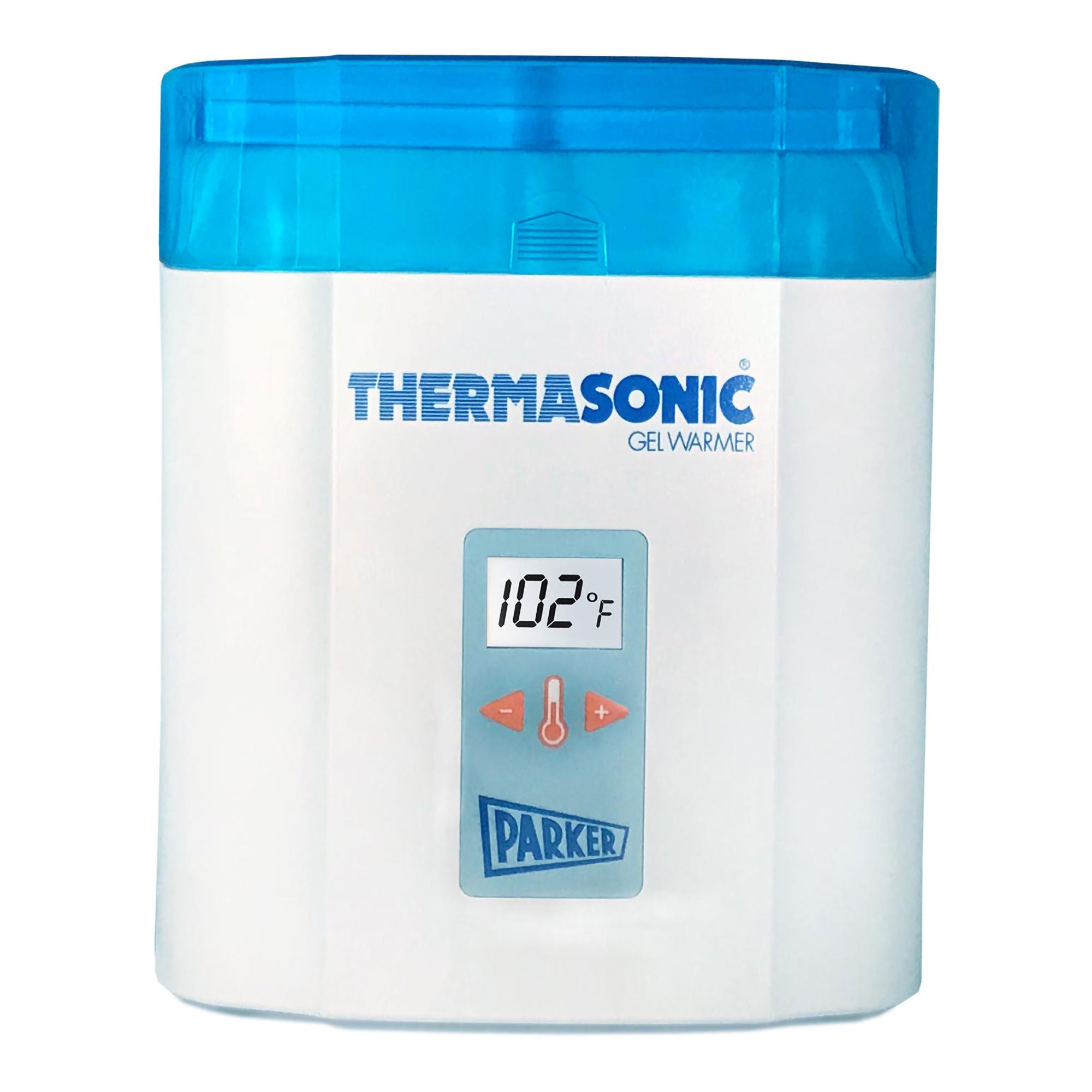 Parker Labs - 83-03 Thermasonic™ Gel Warmer