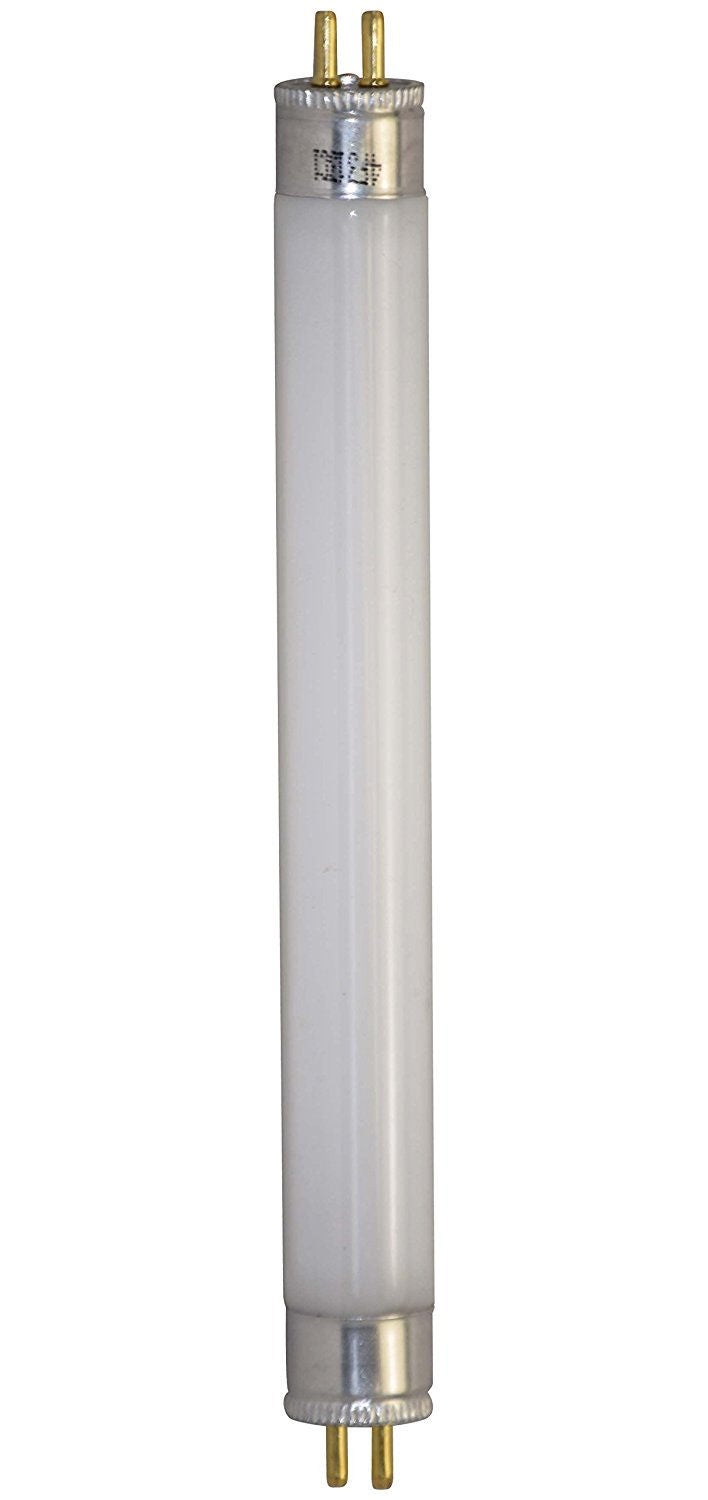 Spectro-UV LLC - BLE-95D UV Replacement Bulb Spectroline™ 4 Watt