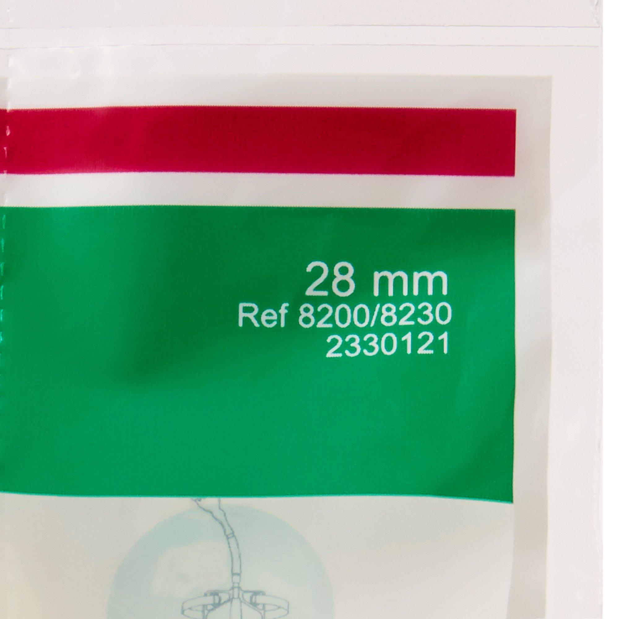  28mm