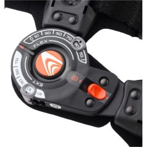 T Scope Elbow Premier 07254 by Breg