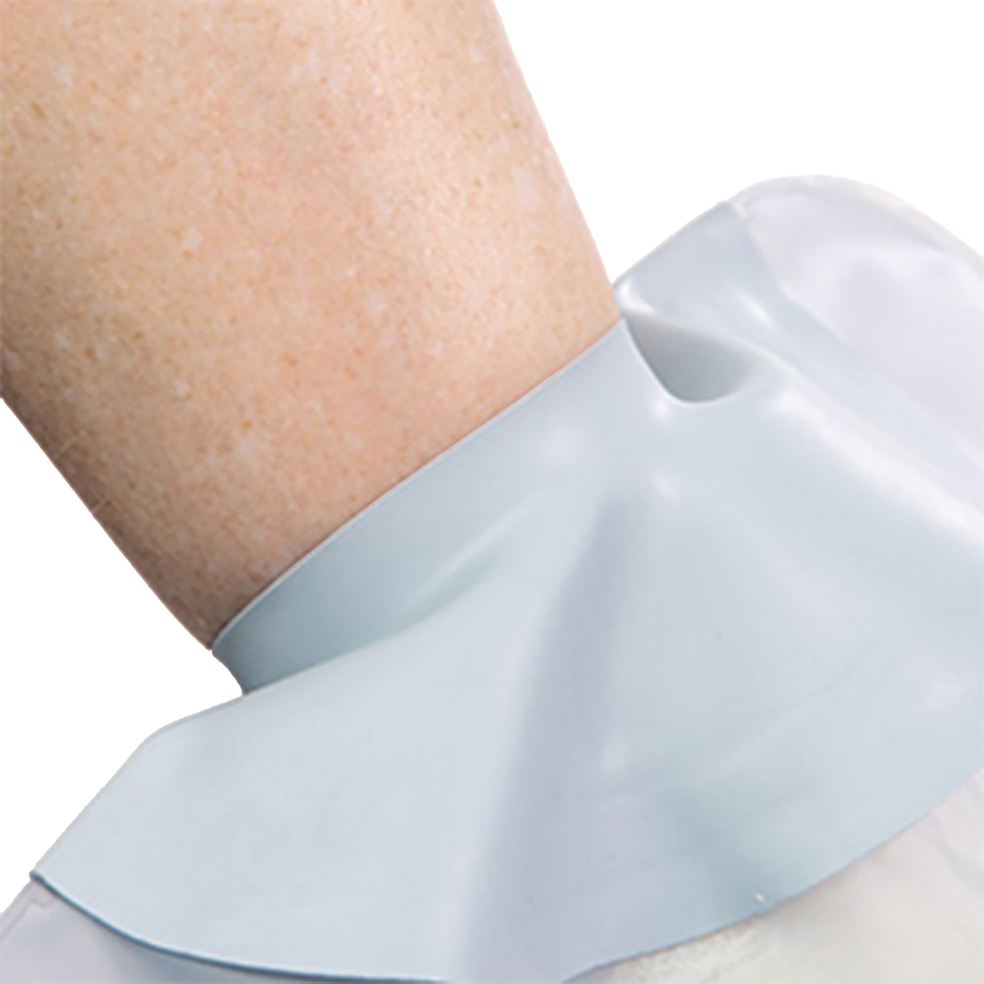 Brownmed 28002 - Seal-Tight® Freedom Cast Protector, 31 Inches Long - 1/Each