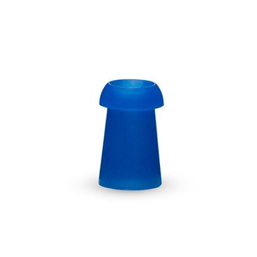 Welch Allyn - 39422-07-025 Audiometer Eartip 7mm, Single Use, Disposable For OAE Hearing Screener