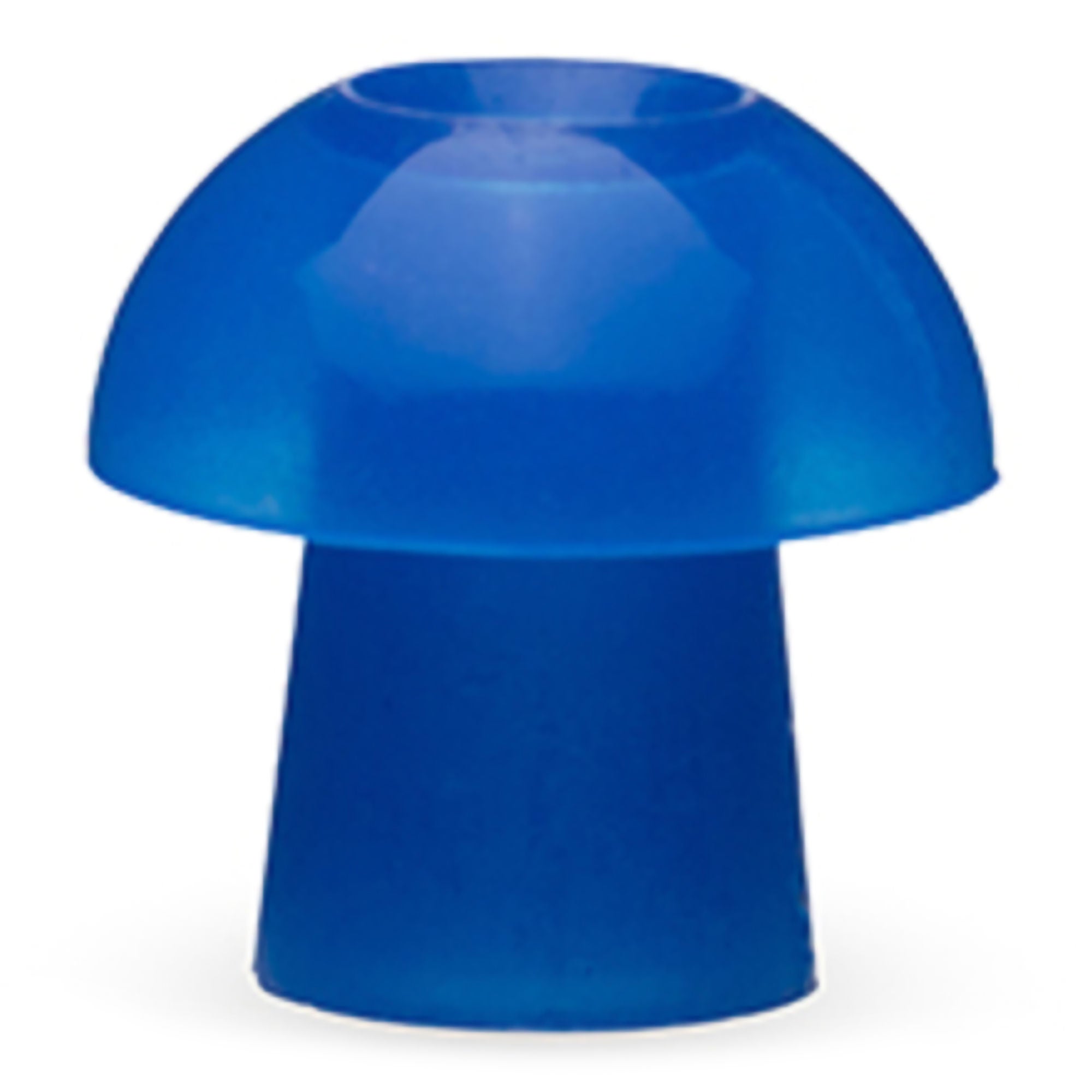 Welch Allyn - 39422-11-025 Audiometer Eartip 11mm, Single Use, Disposable For OAE Hearing Screener