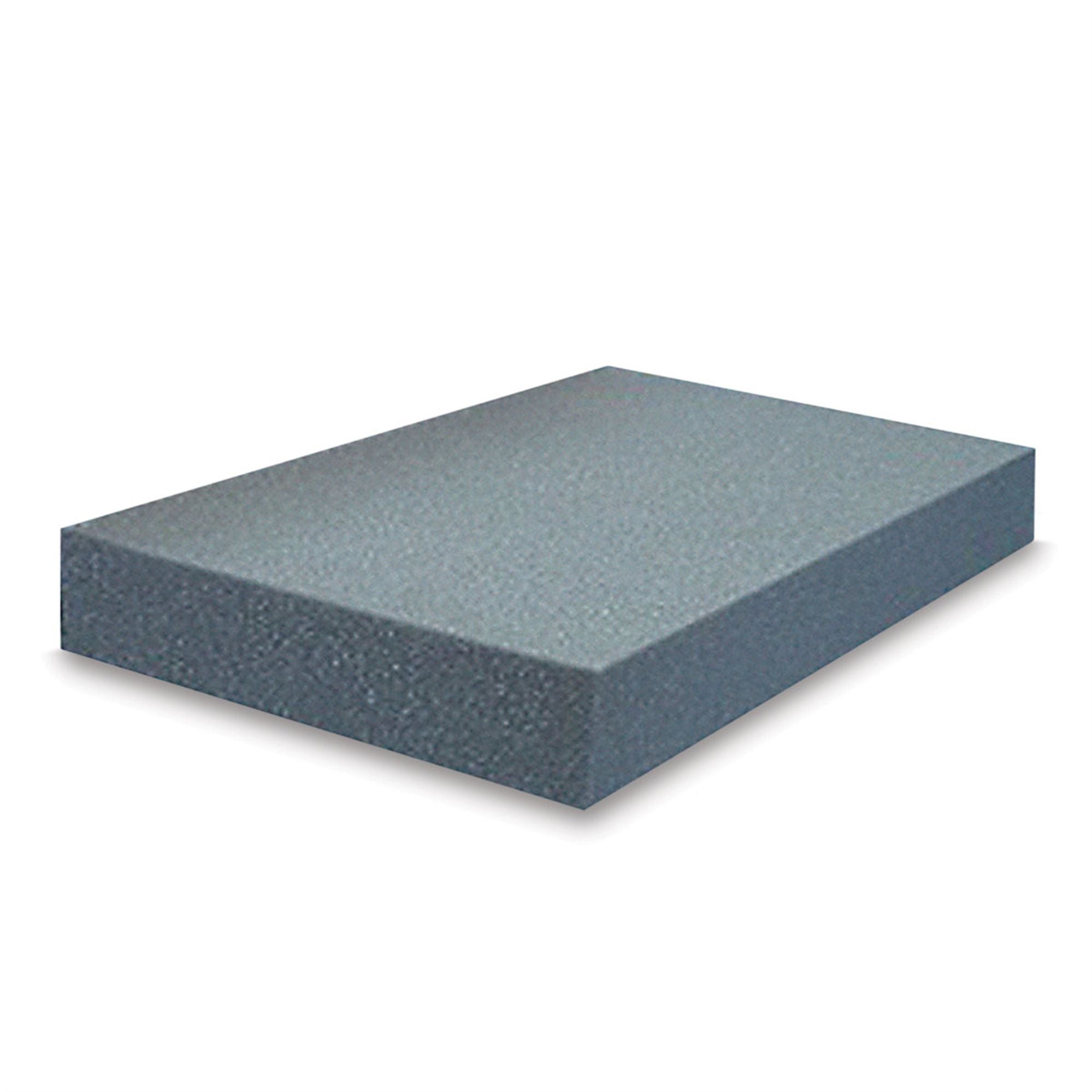 Cone Instruments - 2033215-B Positioner Block Market Lab® 18 W X 24 L X 4 H Inch Foam Freestanding