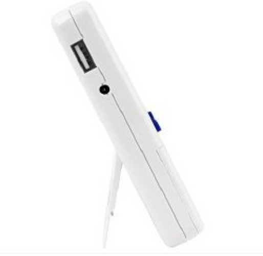 Traceable Memory-Loc Datalogging Refrigerator / Freezer Thermometer with Alarm 94460-37 by Cole-Parmer/Antylia Scientific
